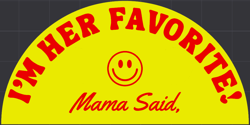 Magnets - Mama's Daughters Diner - 14 Magnets