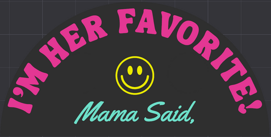 Magnets - Mama's Daughters Diner - 14 Magnets