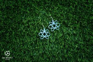Frisco Fusion Earrings