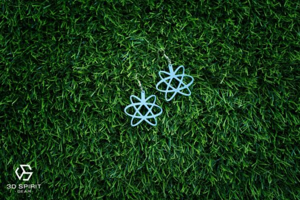 Frisco Fusion Earrings