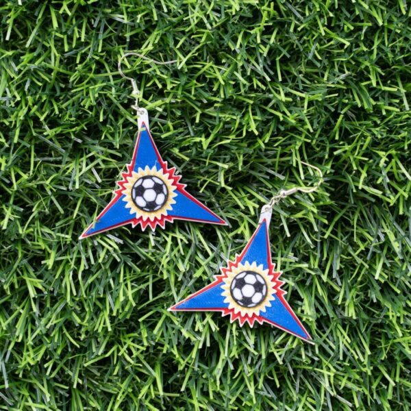 DSC0026-_1.jpg Solar SC Earrings