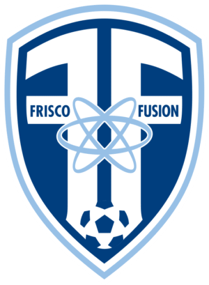 Frisco Fusion Spirit Chain Necklace