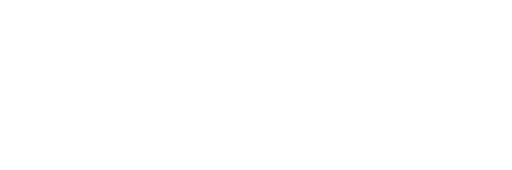 3DSpiritGear