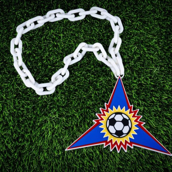 Solar-_1.jpg Solar SC Spirit Chain Necklace
