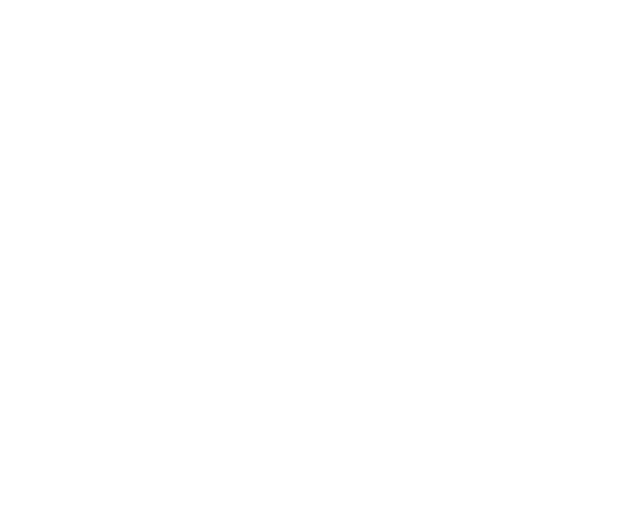 3DSpiritGear